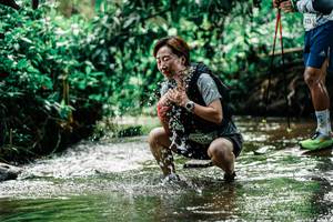 BIB: 
                            <button type="button" onclick="openModal(25269239)" class="btn btn-primary btn-sm float-right btn-popup" data-toggle="modal" data-target=".modal-high-quality">
                        <i class="fas fa-shopping-cart"></i> Add to Cart
                    </button>
                                            <button type="button" onclick="isThisMe(25269239, true)" class="btn btn-success btn-sm float-right btn-popup btn-isme hidden" data-toggle="tooltip" data-placement="bottom" title="นี่คือรูปของคุณใช่ไหม คลิกที่นี่เพื่อเอาเข้าอัลบั้ม">
                        <i class="fas fa-plus"></i> Add to album
                    </button>
                    <button type="button" onclick="isThisMe(25269239, false)" class="btn btn-warning btn-sm float-right btn-popup btn-isnotme hidden">
                        <i class="fas fa-ban"></i> Remove from album
                    </button>